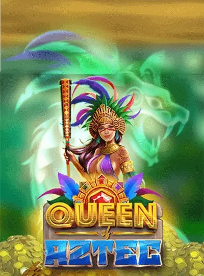 7u7y