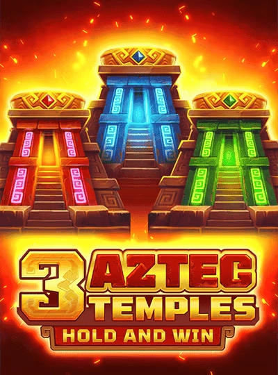7u7y