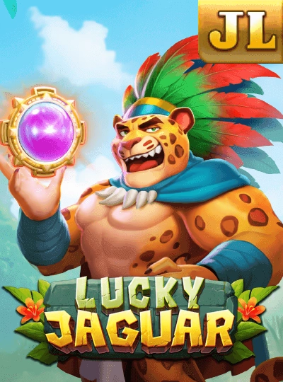 7u7y