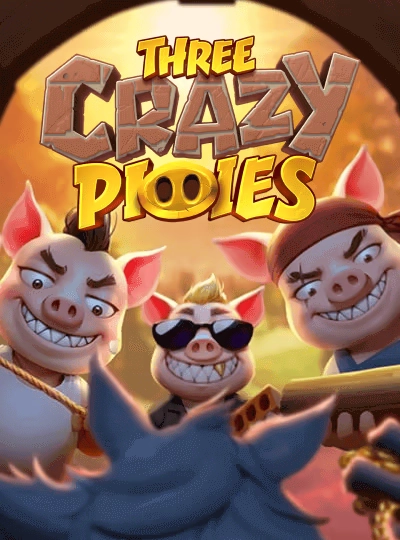 7u7y