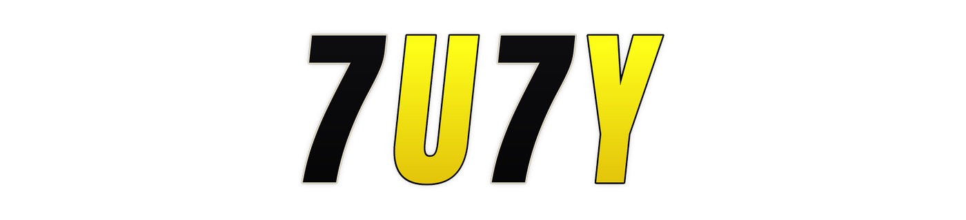 7u7y